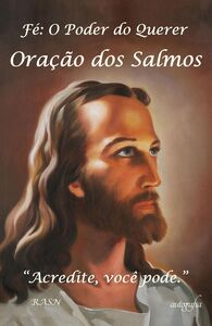 Fé: o poder do querer