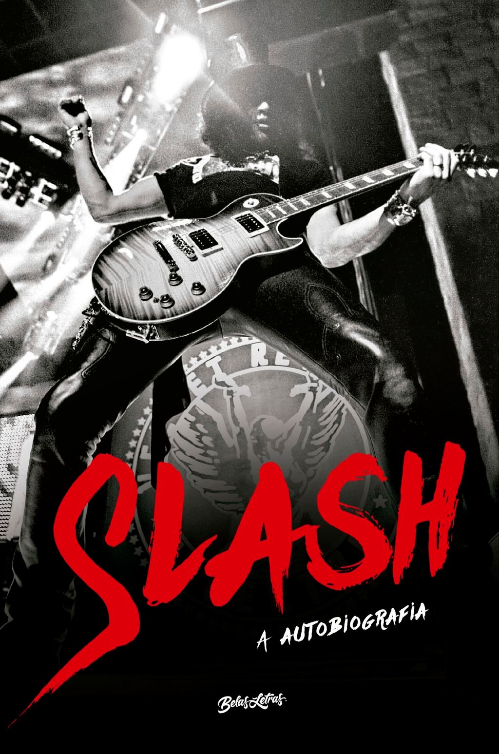 Slash