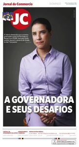 Jornal do Commercio