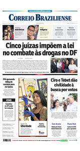 Correio Braziliense