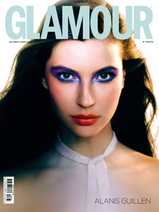 Glamour