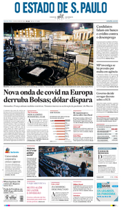 Estadão