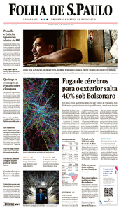 Folha de S.Paulo