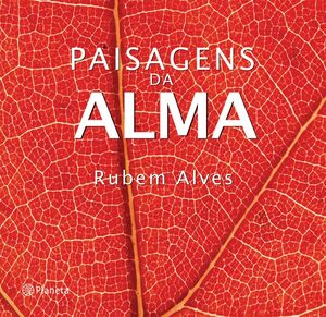 Paisagens da Alma