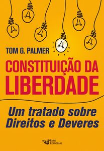 Constituição da liberdade