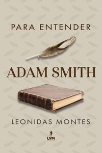 Para Entender Adam Smith