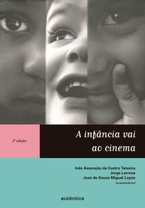 A infância vai ao cinema