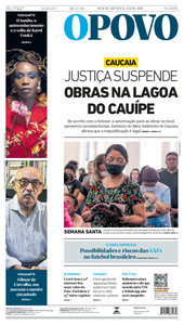 O Povo
