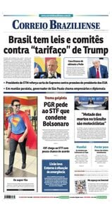 Correio Braziliense
