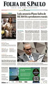 Folha de S.Paulo