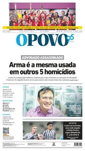 O Povo