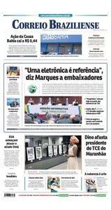 Correio Braziliense