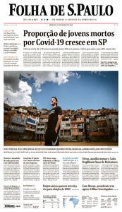 Folha de S.Paulo