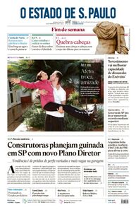 Estadão