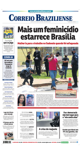 Correio Braziliense