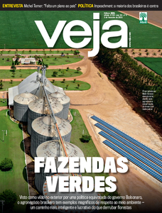 Veja