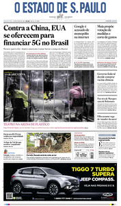 Estadão