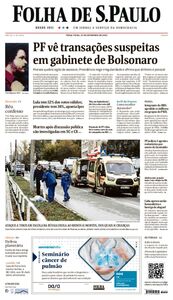 Folha de S.Paulo