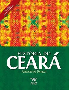 História do Ceará