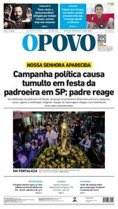 O Povo