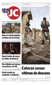 Jornal do Commercio
