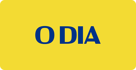 Logo O Dia RJ