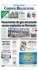 Correio Braziliense
