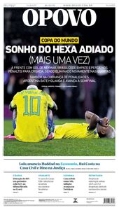 O Povo