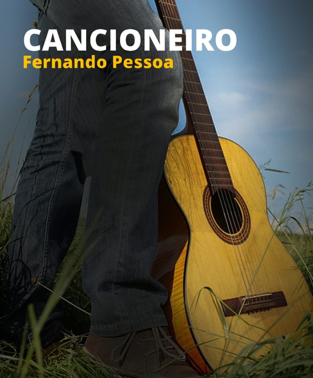 Cancioneiro