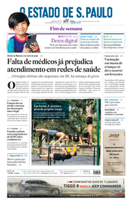 Estadão