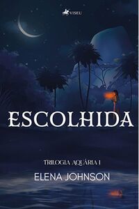 Escolhida