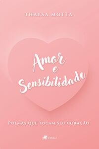 Amor e Sensibilidade