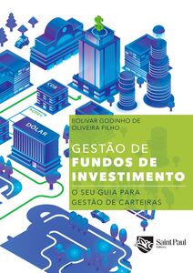 Gestão de fundos de investimento