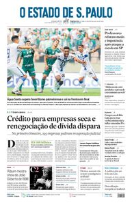 Estadão