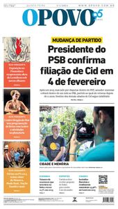 O Povo