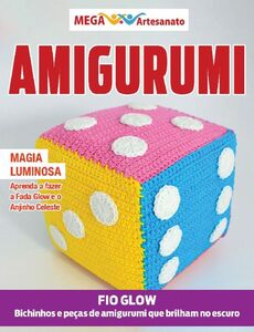 Mega Artesanato