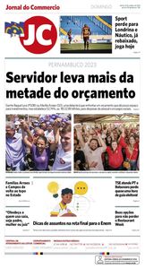 Jornal do Commercio