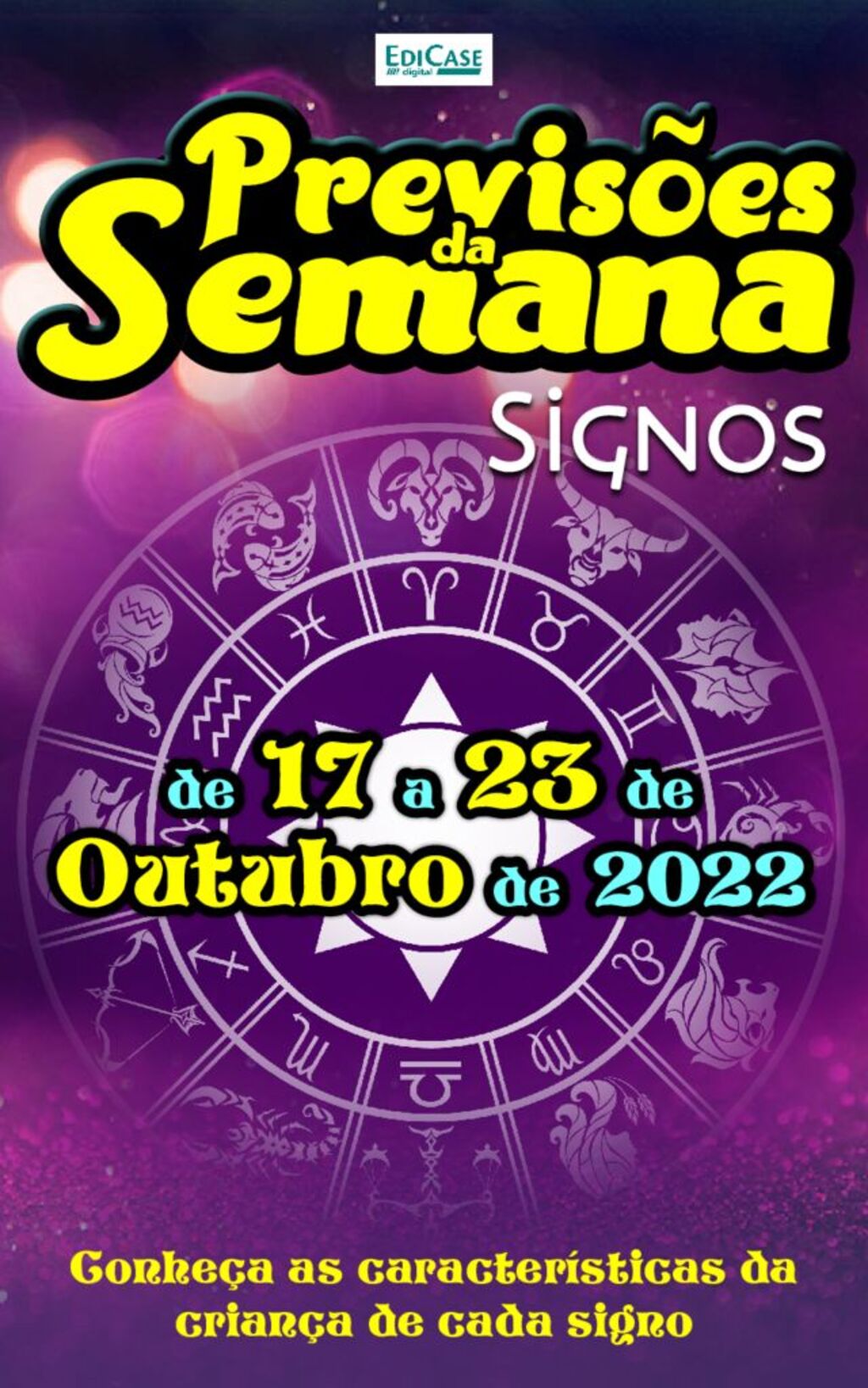 17/10/2022