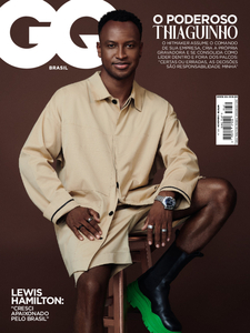 GQ