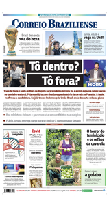 Correio Braziliense