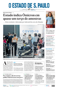 Estadão