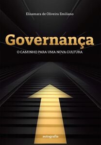 Governança