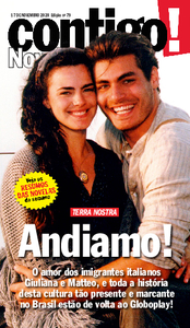 Contigo Novelas Contigo Novelas