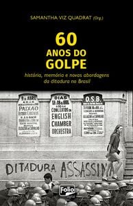 60 Anos do Golpe