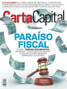 Carta Capital