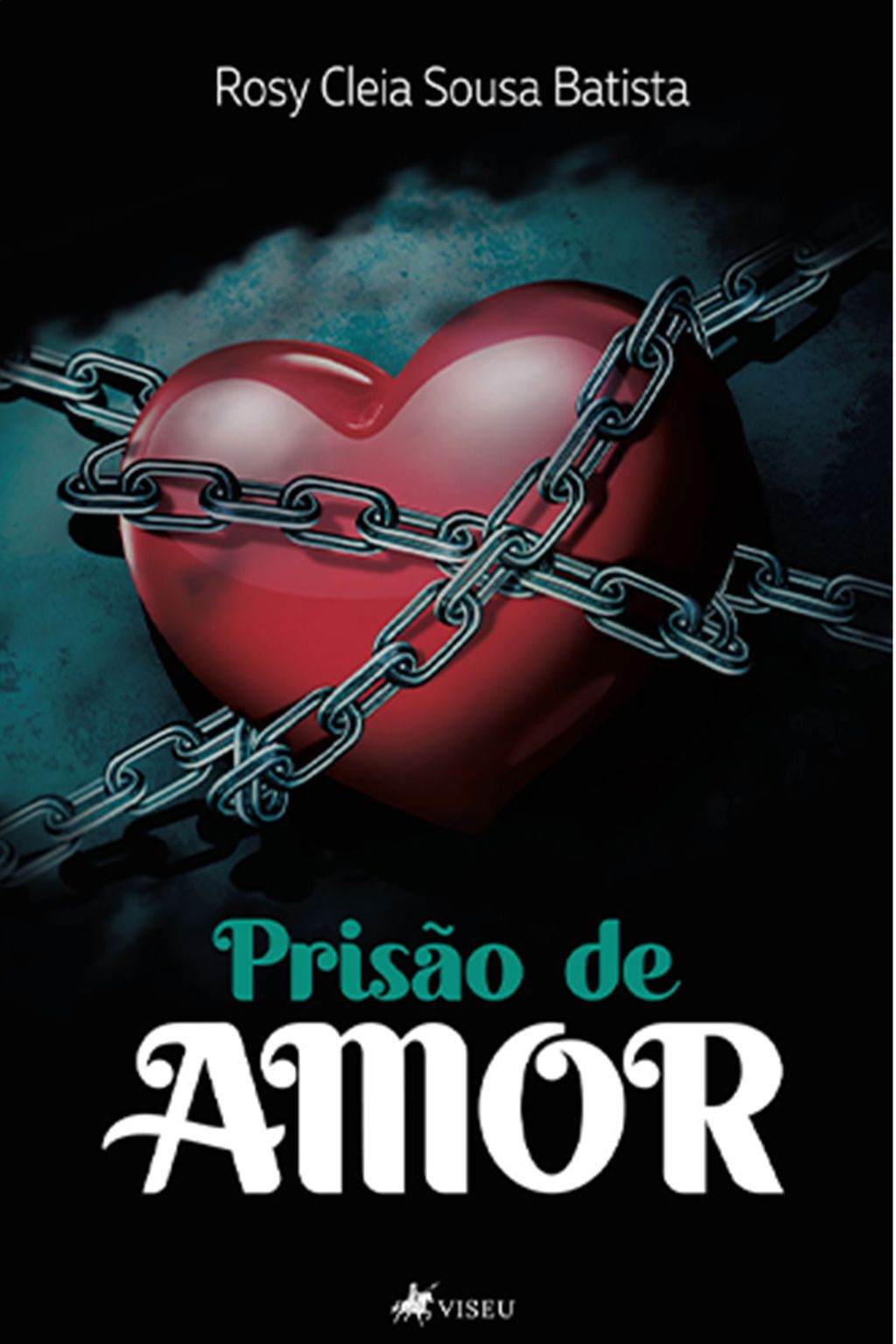 Prisão de amor