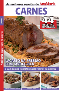 Ana Maria Ana Maria