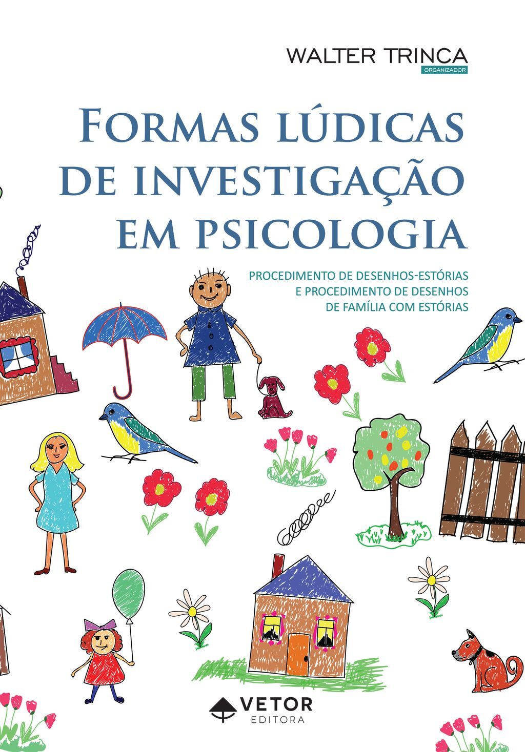 As Marcas do Vestir: Entre a Autoestima, a Psicanálise e a Moda