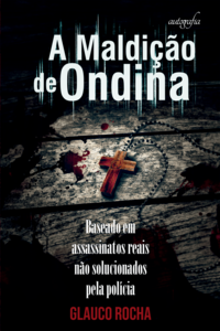 A Maldição de Ondina