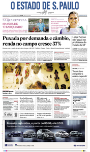 Estadão